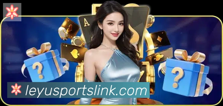 App功能展示图